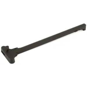 Luth-AR .308 Charging Handle Black