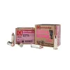 Best Caliber for Women's Self Defense: .380 vs 9mm vs .38 Special 92 Hornady 90300 Critical Defense Lite 38 Special 90 gr Flex Tip eXpanding 25 rd BOX