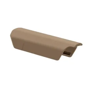 Magpul Parts & Accessories 29 Ak Cheek Riser For Ak-47/74 - Ak Cheek Riser 1/4'''' Polymer For Ak-47/74 Fde