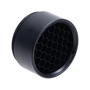 Primary Arms GLx 1x MicroPrism Anti-Reflection Device