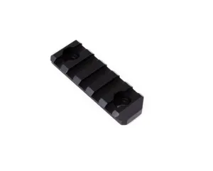 SIG SAUER 2.3 Picatinny Rail