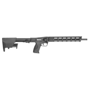 Smith & Wesson M&P FPC 16.25"10mm 15rd Rifle, Black -- 14167