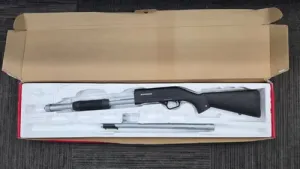 WINCHESTER SXP MARINE DEFENDER