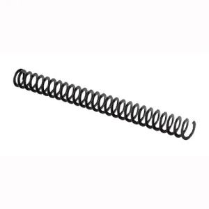 S&W M&P Recoil Springs - M&P Recoil Spring, Flate Wire, 15 Lb.