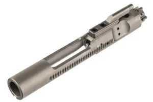 TRYBE Defense Milspec Complete Bolt Carrier Nickel Boron