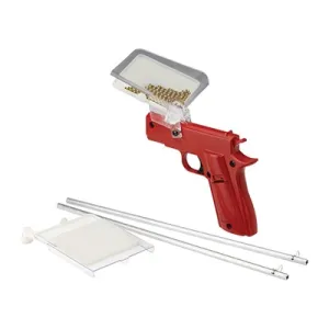 Lock-N-Load 1911 Auto Primer Tube Filler