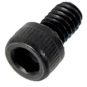 Sig Sauer Factory & OEM Parts 50 SIG SAUER P320 Sight Plate Mounting Screw Nylok