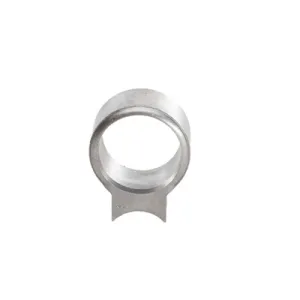 Remington Parts & Accessories 2 12 Gauge Barrel Guide Ring For Remington 870 - 12 Gauge Barrel Guide Ring For Remington 870 Black