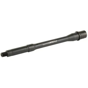 CMC Triggers BBL-556-002 Ar Barrel 10.5 5.56 NATO Nitride Ar-15