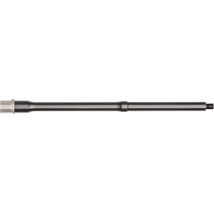 AR-STONER AR-15 Barrel 6.5 Grendel 16.25" Heavy Contour 1:8" Twist Nitride