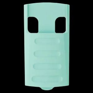 Timber Creek Outdoors Parts & Accessories 94 Timber Creek Outdoors Sig Sauer P365 Sight Plate Cover - Robin Egg Blue