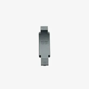 B5 Systems AR-15 Trigger Guard Grey
