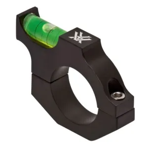 Vortex Parts & Accessories 8 VORTEX Bubble Level for 30 mm Riflescope Tube