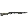 WINCHESTER SXP DEFENDER 12GA 3 18 HYBRID/WOODLAND