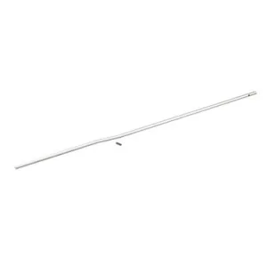Luth-AR Parts & Accessories 55 Luth-Ar Mid Length Gas Tube Stainless Steel for AR 15