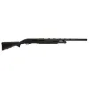 14 Best Online Gun Stores in the USA - 2026 176 Winchester Guns 512251290 SXP Black Shadow 12 Gauge 24 4+1 3.5 Matte Black Fixed w/Grip Panels Stock Right Hand