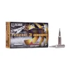 Federal Ammunition 61 Federal P65CRDTA1 Terminal Ascent 6.5 Creedmoor 130 Gr Terminal Ascent 20 rd Box