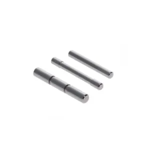 Rival Arms Frame Pin Kit for Glock Gen3 Pistols (Stainless Steel)