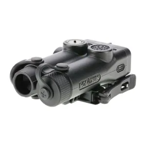 Custom Sig P365 Parts & Accessories for 2026 146 Le221g Elite Dual Laser Sight