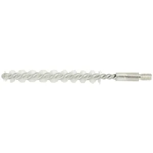 RCBS Parts & Accessories 55 RCBS Case Neck Brush, For .22 - .25 Caliber, Small 09327