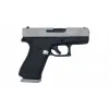 Gun Deals of the Day 11 GLOCK 43X 9mm Diamond Glitter Gunz Pistol