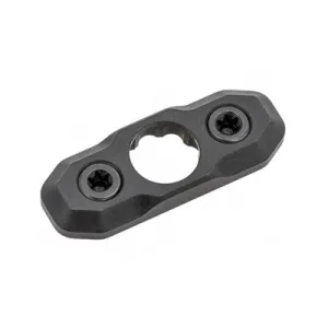 Arisaka Defense Parts & Accessories 38 Qd Mount - Keymod Qd Mount
