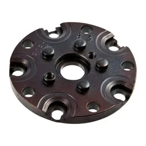 Progressive Press Shellplates - Progressive Press Shellplate #25