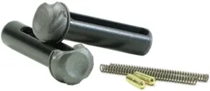 Timber Creek Outdoors Parts & Accessories 34 Timber Creek AR Takedown Pin Sets Tungsten AR TPS