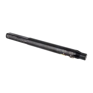 Geissele Parts & Accessories 75 Ar-15/M4 Super Reaction Rod