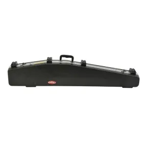 SKB Cases Parts & Accessories 29 SKB Single Rifle Hard Gun Case