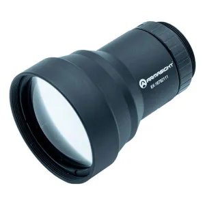 Armasight Night Vision & Thermal Optics 44 Armasight PVS-14 6x Magnifier Lens