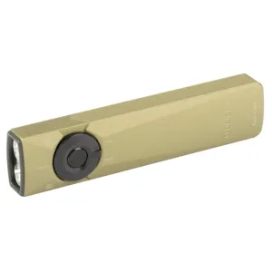 Olight Parts & Accessories 31 Olight Arkfeld Ultra 3-in-1 EDC 1400 Lumens LED Flashlight Green Laser Olive Drab Green