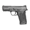 Smith & Wesson M&P Shield EZ 30 Super Carry Pistol with No Thumb Safety