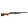 .350 Legend vs .450 Bushmaster: Which Straight-Wall Wins? (2026) 26 Mossberg 28043 Patriot 450 Bushmaster 5+1 20 Matte Blued Walnut Right Hand