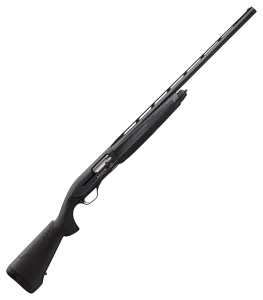 Browning Maxus II Stalker Semi-Automatic Shotgun