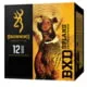 Browning BXD Upland 12 Gauge 2.75 in 1 3/8 oz #5 Centerfire Shotgun Shot Ammo 25 Rounds