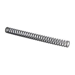 EGW Parts & Accessories 74 Recoil Spring Ismi Flat Wire (For Commander) 14lb - 1911 Springfield 4'''' Ismi Flat Wire Recoil Spring 14lb
