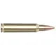 Hornady Frontier .223 Remington 55 grain Hollow Point Brass Cased Centerfire Rifle Ammo 500 Round