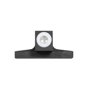 Night Fision Parts & Accessories 24 NIGHT FISION White Ring #6 Front Tritium Front Sight For Sig P320/P365 (SIG-175-001-WGXX)