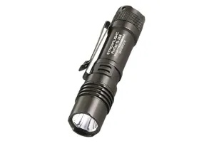 Streamlight ProTac 1L-1AA Tactical Light - 88061