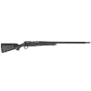 Best Gun Stores in North Dakota 30 CHRISTENSEN ARMS RIDGELINE 28 NOSLER BLACK / GRAY 26 BBL BOLT ACTION RIFLE